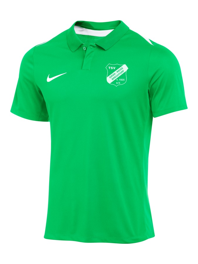 Nike Academy Pro 24 Poloshirt
