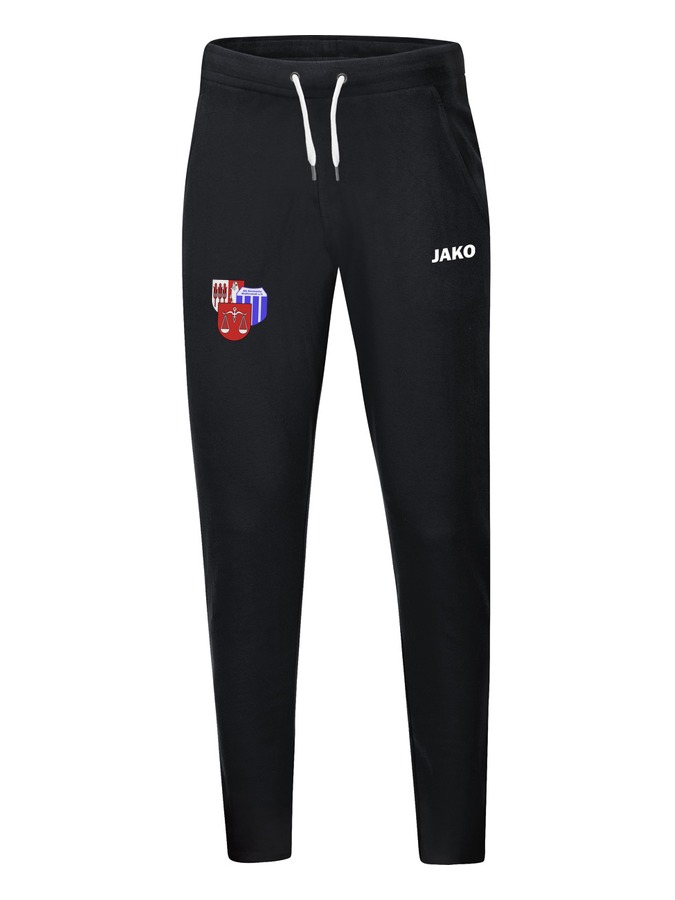 Jako Jogginghose Base Damen