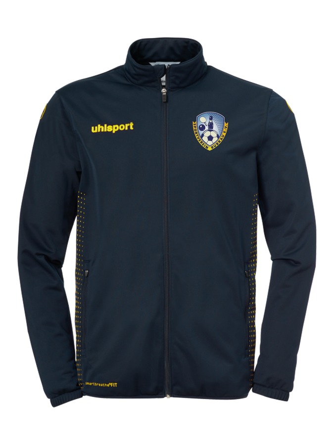 uhlsport Score Classic Jacke