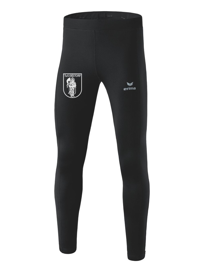 Erima Performance Winterlaufhose