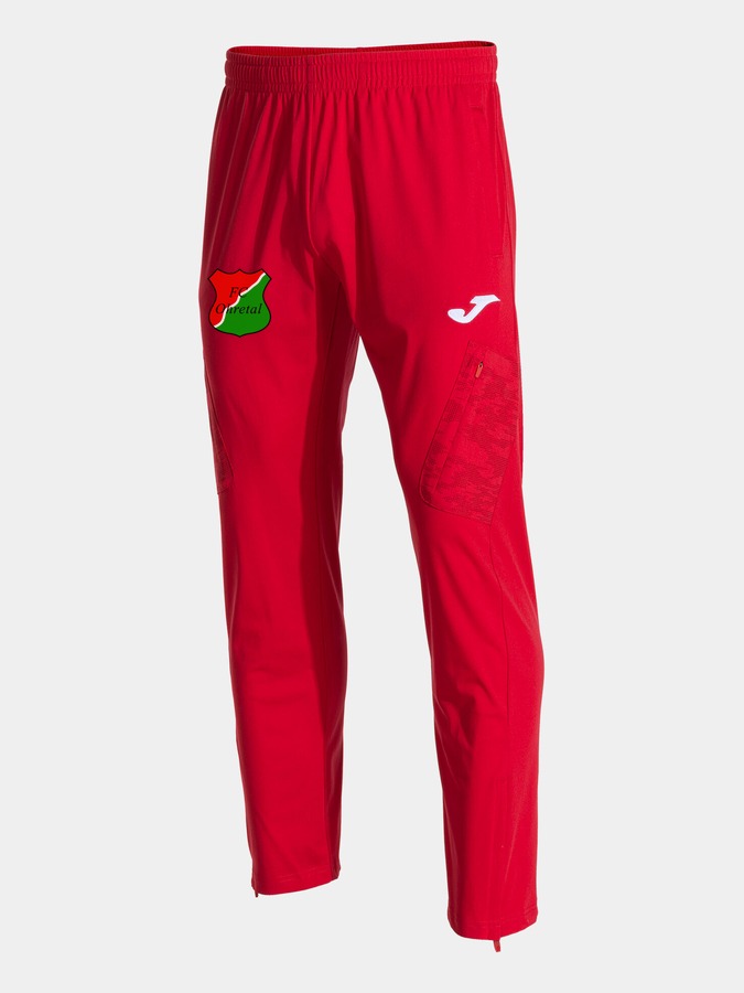 Joma Record Pro Long Pants