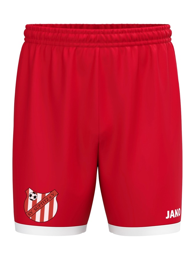 Jako Sporthose One