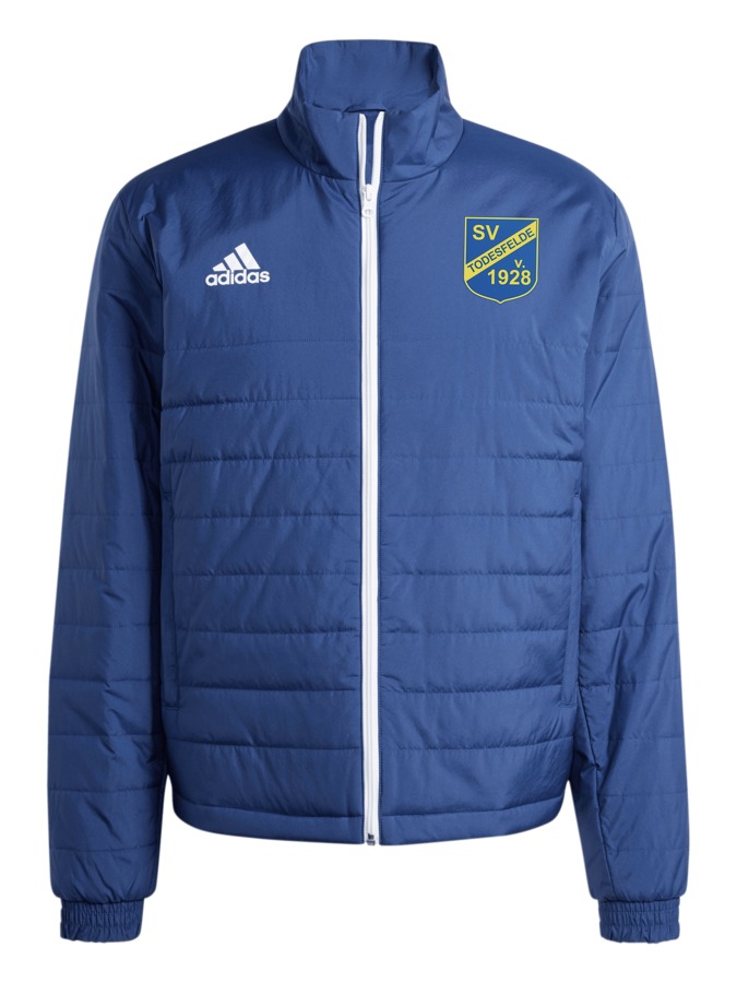 adidas Entrada 22 Light Jacket