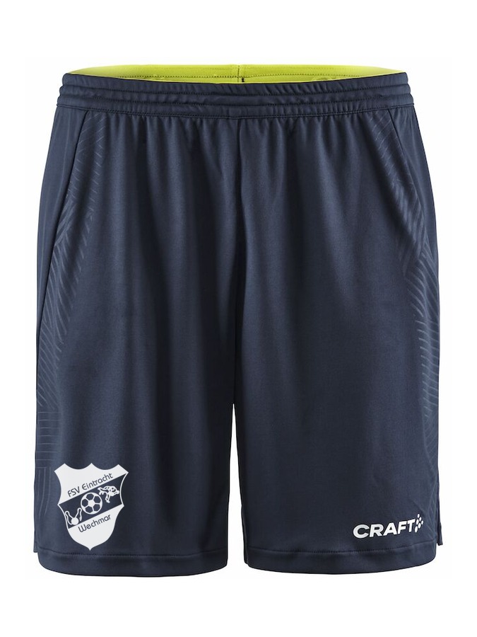 Craft Extend Shorts