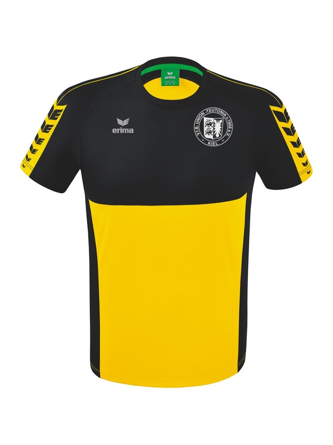 Erima Six Wings T-Shirt