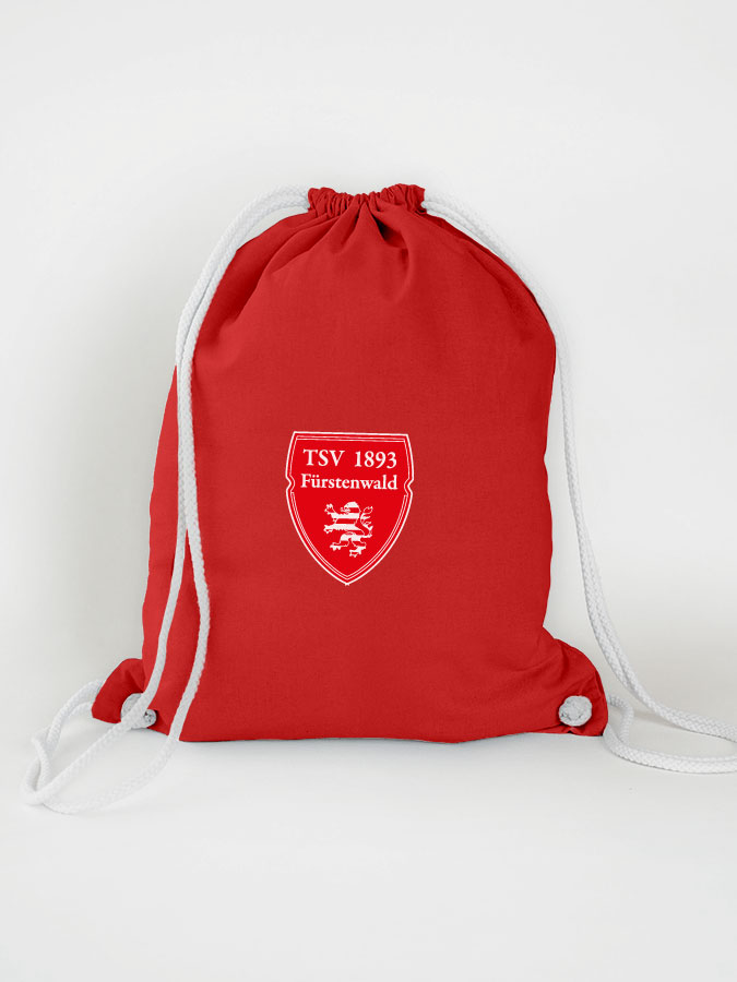 Gymbag