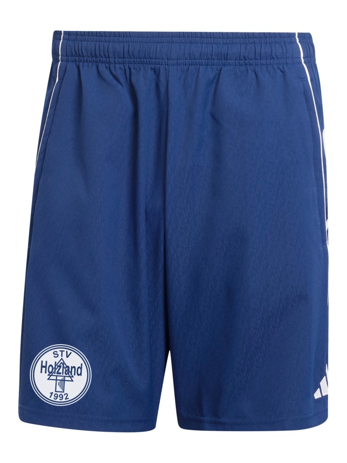 adidas Tiro 25 Competition Downtime Shorts
