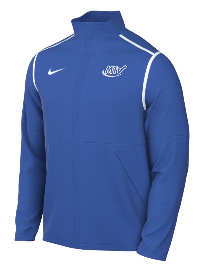 Nike Park 20 Trainingsjacke Herren