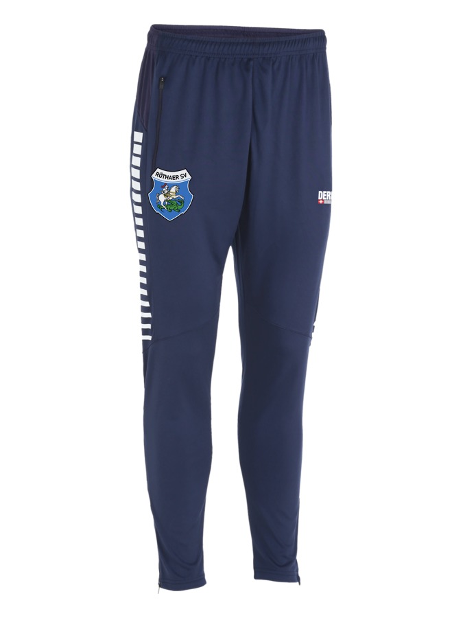 Derbystar Hyper Trainingshose