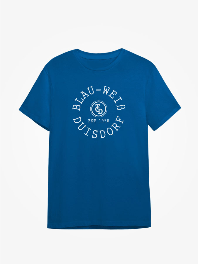 Shirt Core Kids