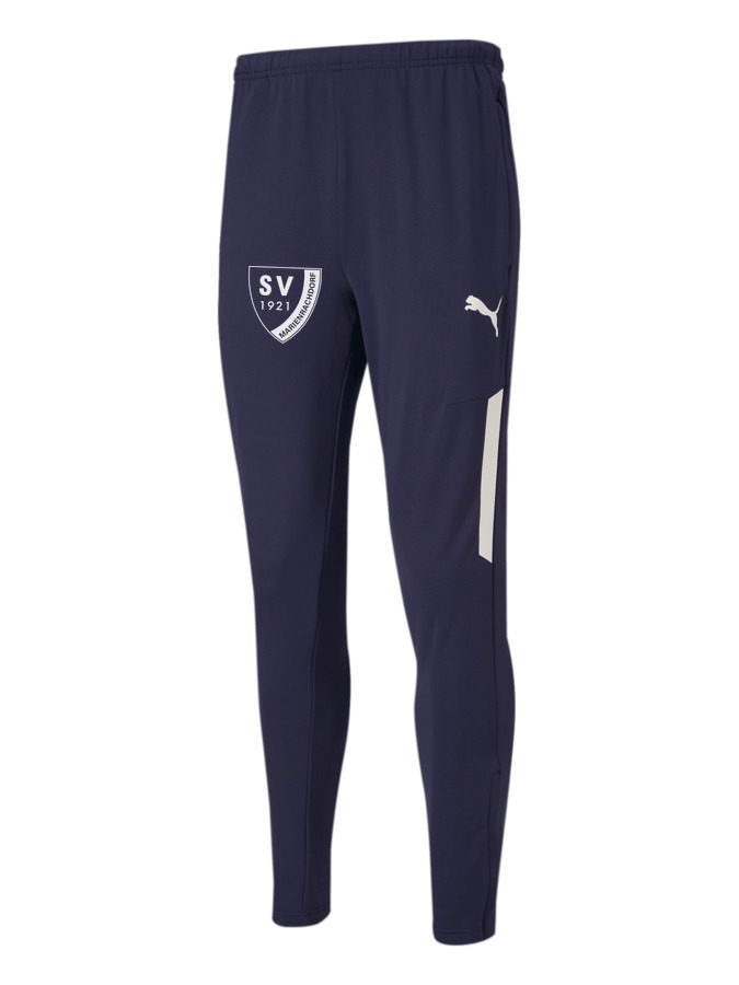 PUMA teamLIGA Trainingshose Pro