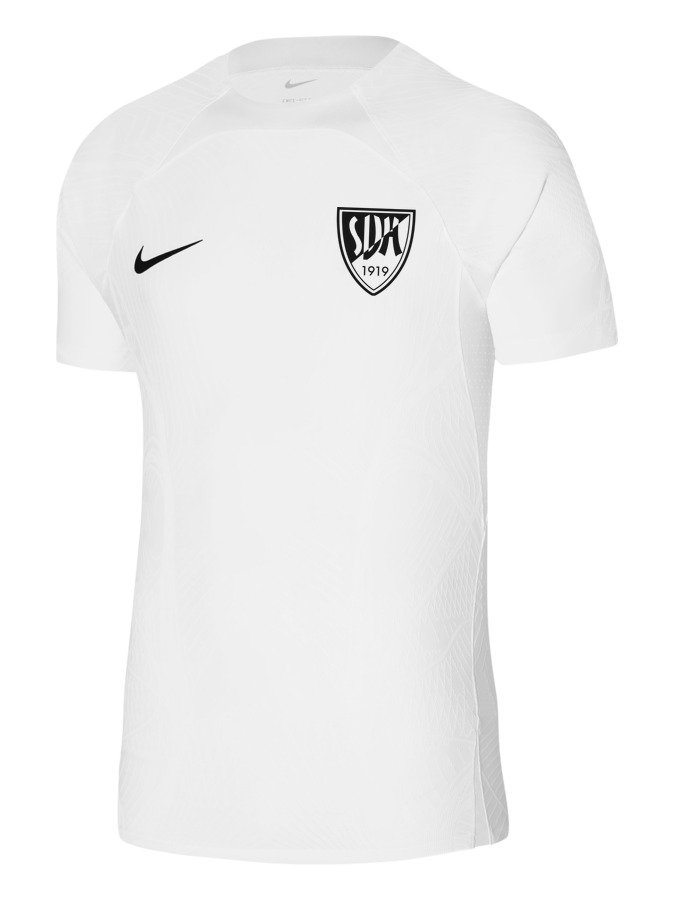 Nike ADV Vapor 4 Knit Trikot