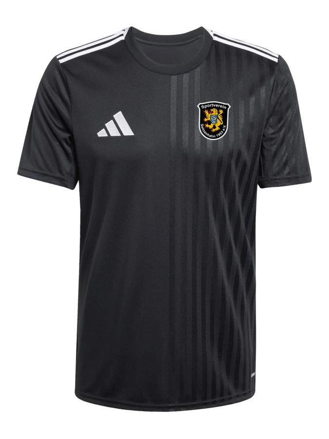 adidas Campeon 25 Trikot