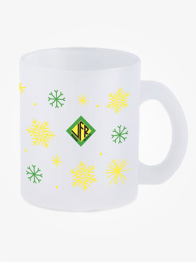 Glühweintasse Lüli