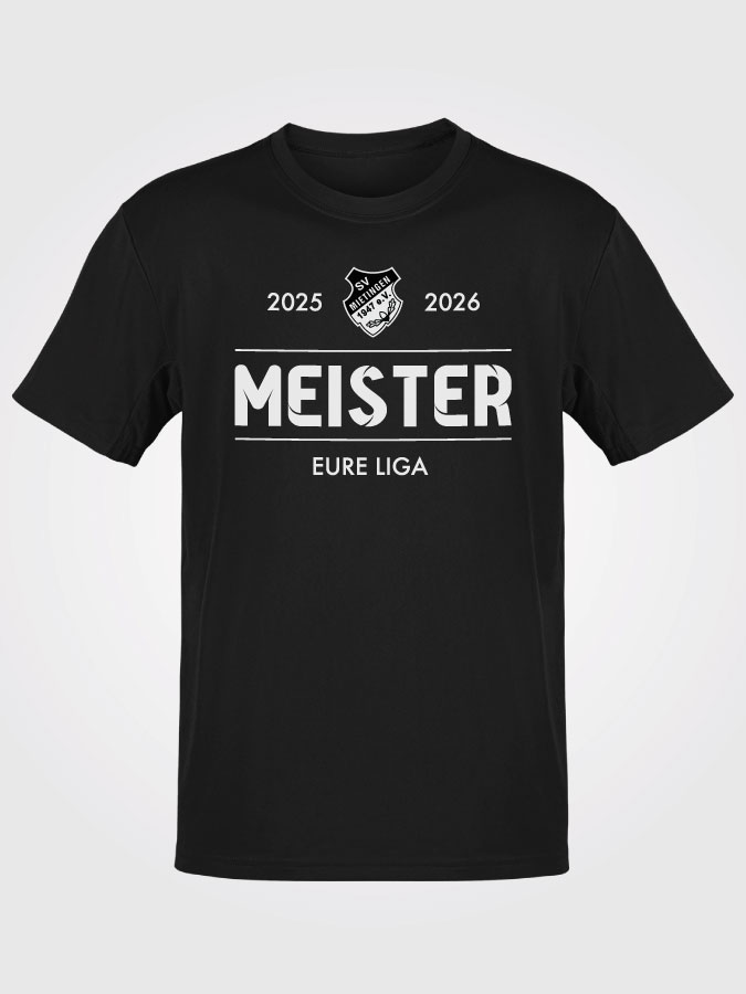 Shirt Meister