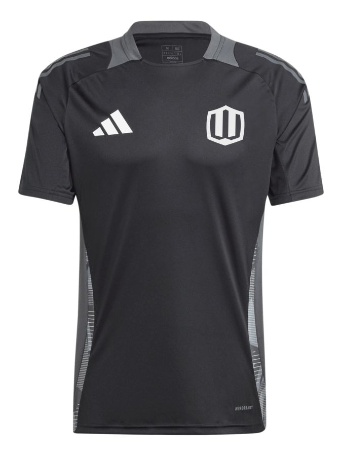 Sportbedarf