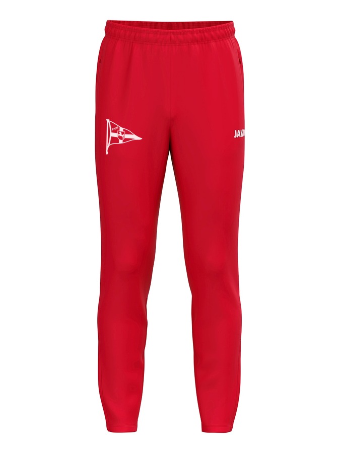 Jako Trainingshose One