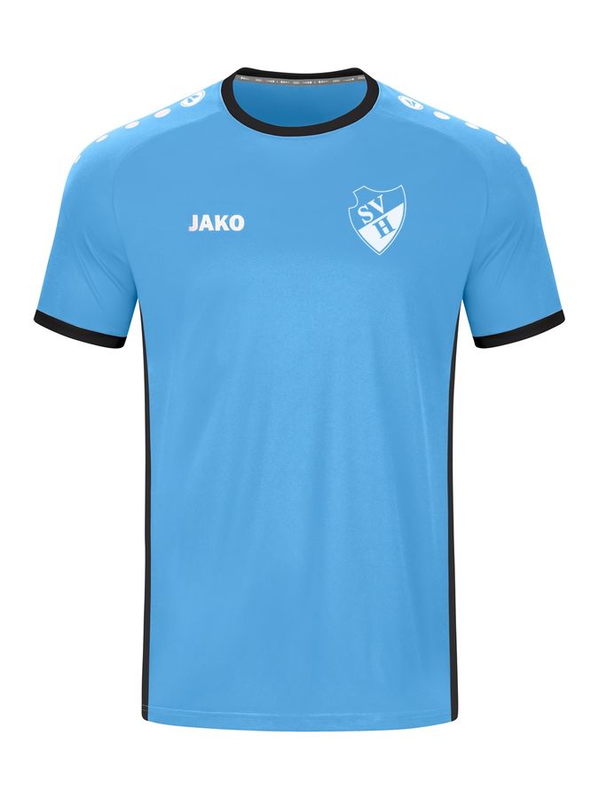 Jako Trikot Primera Kurzarm
