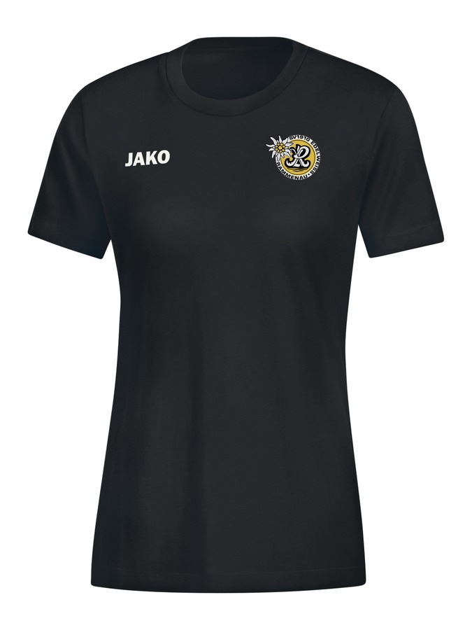 Jako T-Shirt Base Damen