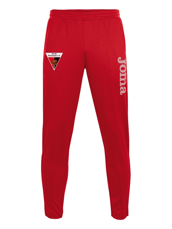 Joma Hose Gladiator