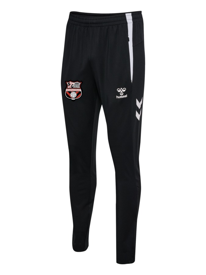 Hummel Lead 2.0 Training Pants