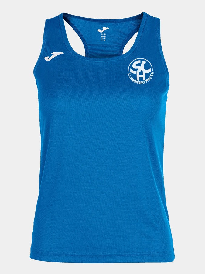 Joma Tanktop Siena Damen