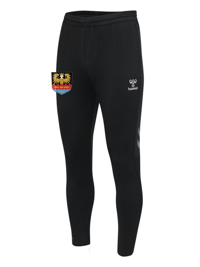 Hummel Lead Pro Football Pants