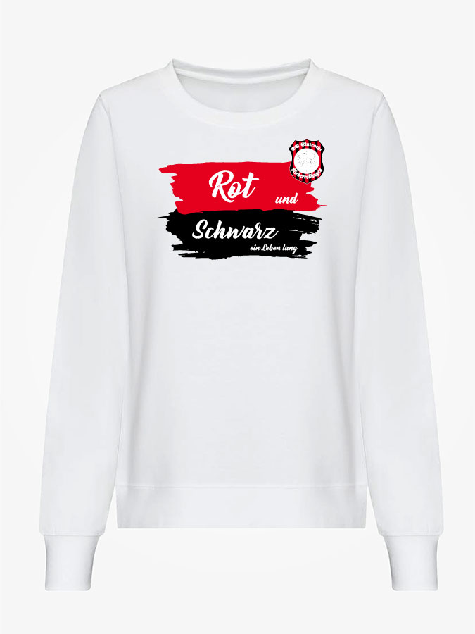 Sweater Loyal Damen