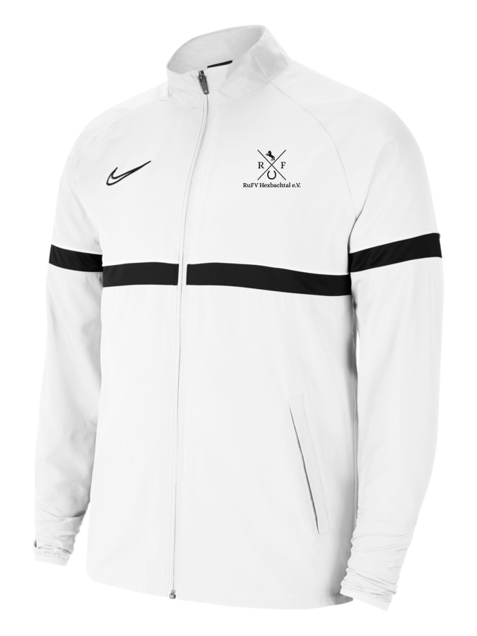 Nike Academy 21 Präsentationsjacke