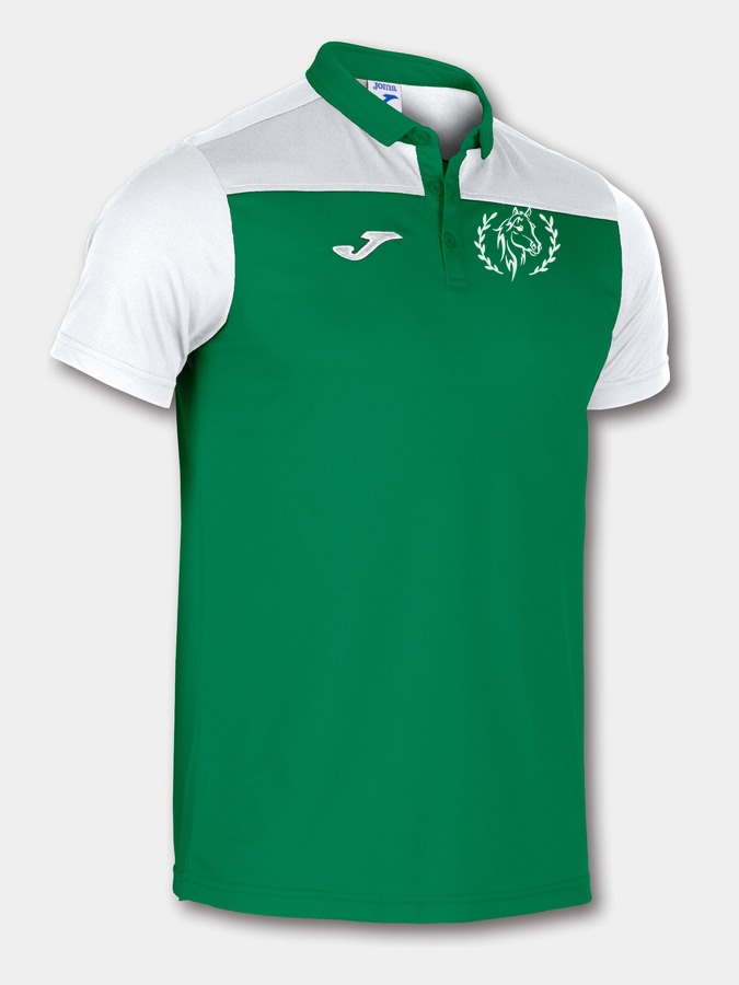Joma Polo Combi