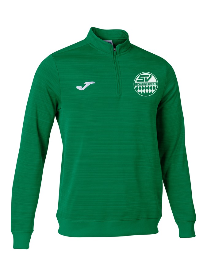 Joma Grafity III Sweatshirt