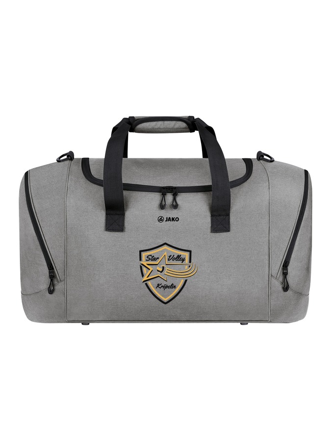 Jako Sporttasche Challenge