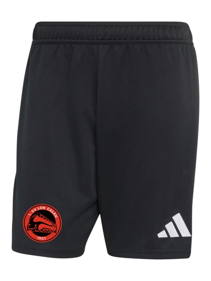 adidas Tierro 26 Torwart Shorts
