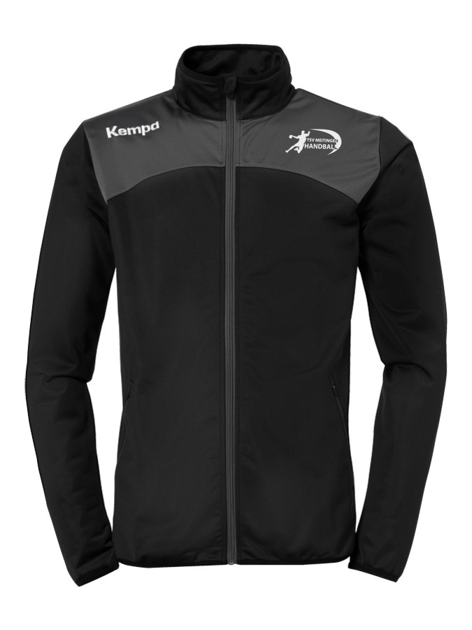 Kempa Emotion 2.0 Poly Jacke