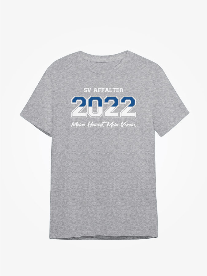 Shirt Established Kids