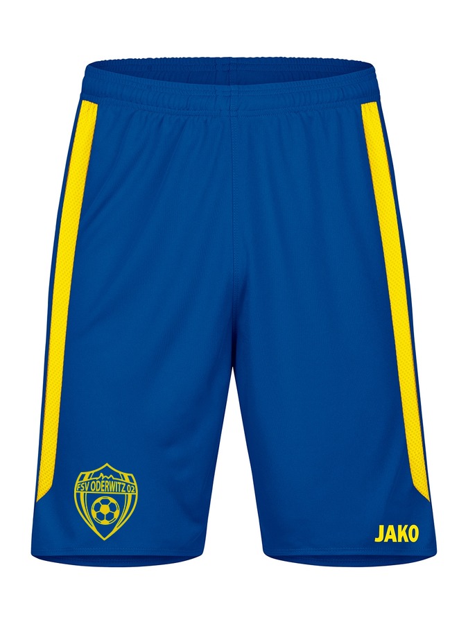 Jako Sporthose Power