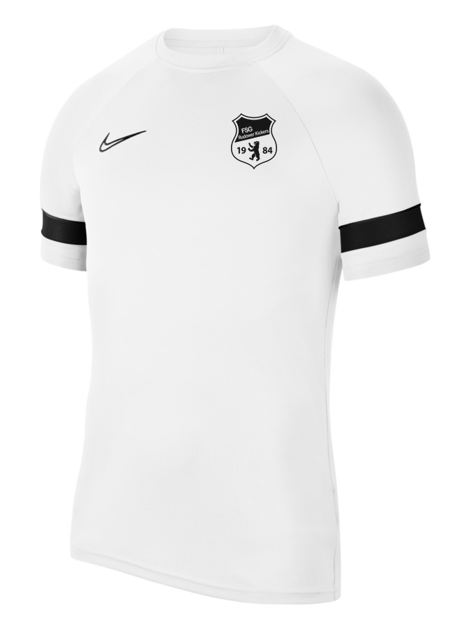 Nike Academy 21 Trainingsshirt