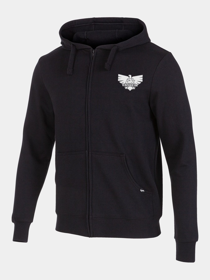 Joma Kapuzenjacke Jungle