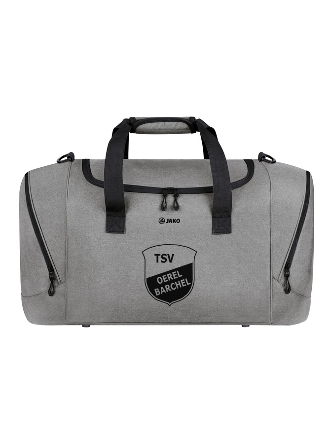 Jako Sporttasche Challenge