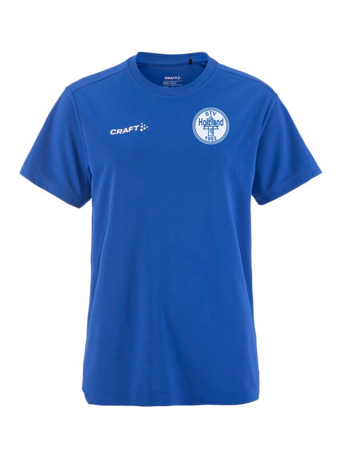 Craft Evolve 2.0 Structured Trikot Damen