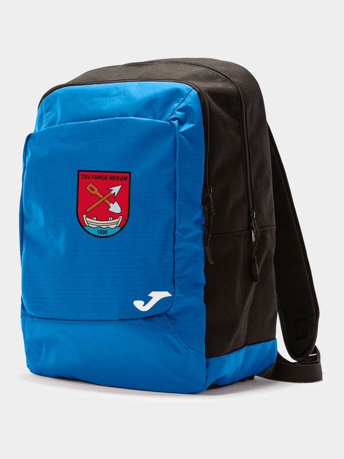 Joma Team Backpack