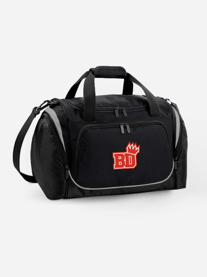 Sporttasche Endurance Small