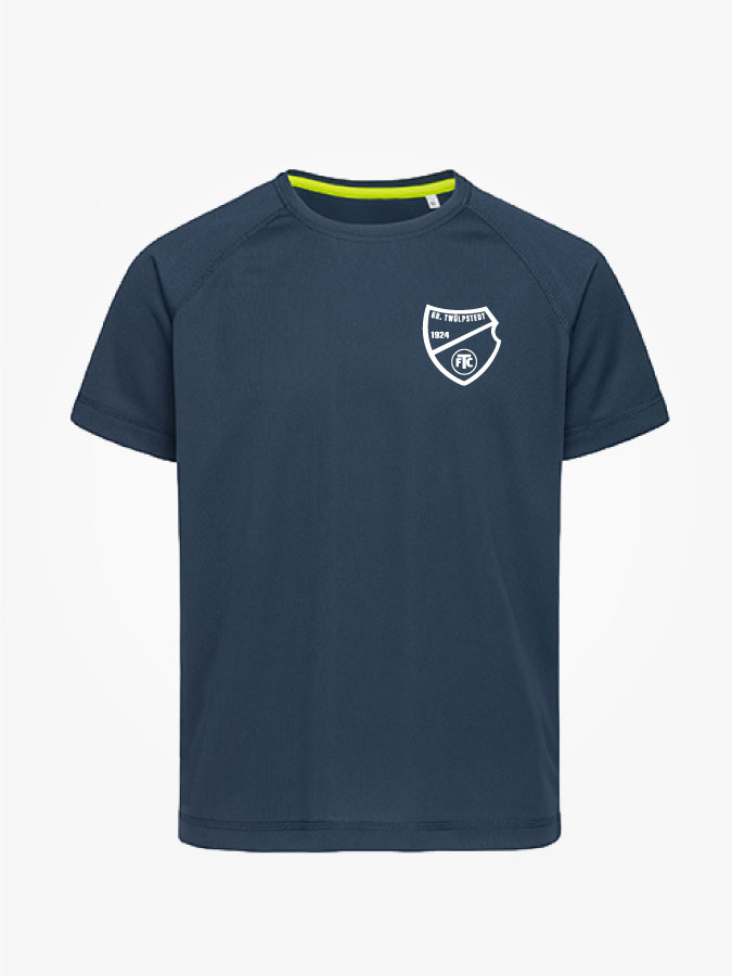 Trainingsshirt Kids