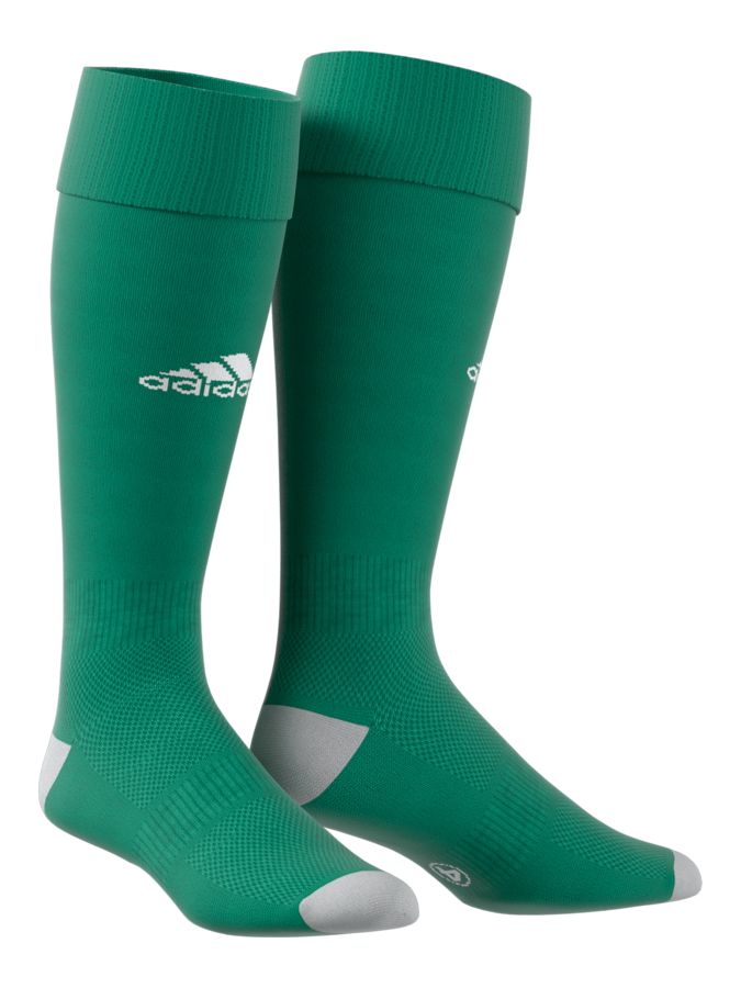 adidas Milano 16 Stutzenstrumpf
