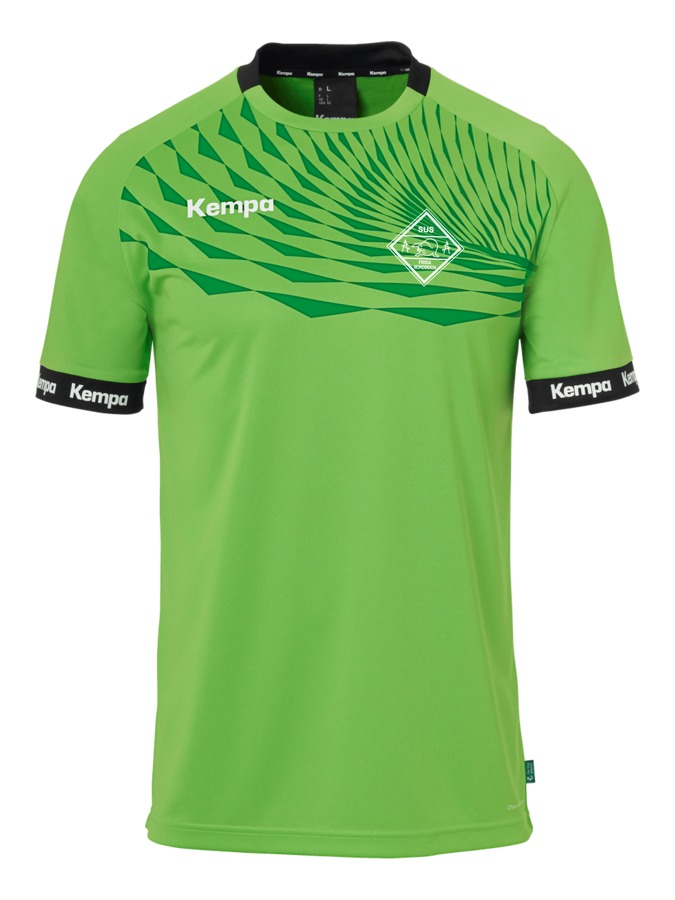 Kempa Wave 26 Trikot