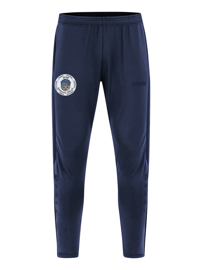 Jako Trainingshose Power
