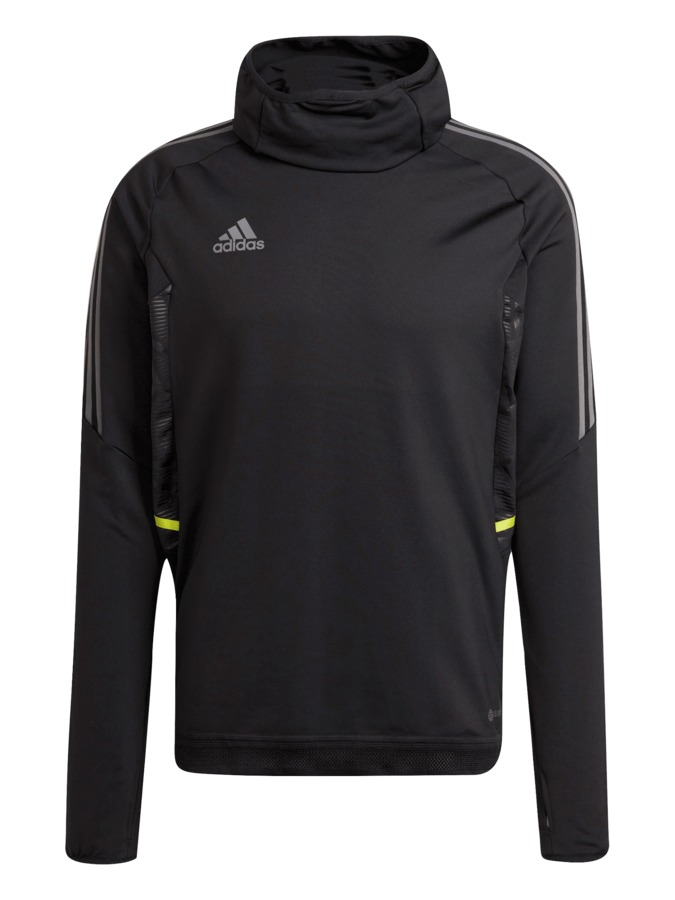 adidas Condivo 22 Pro Oberteil