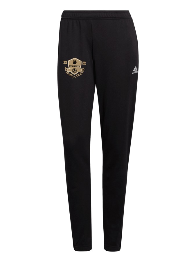 adidas Entrada 22 Trainingshose Damen