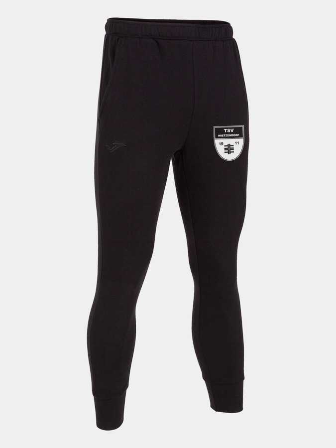 Joma Pant Montana Cuff