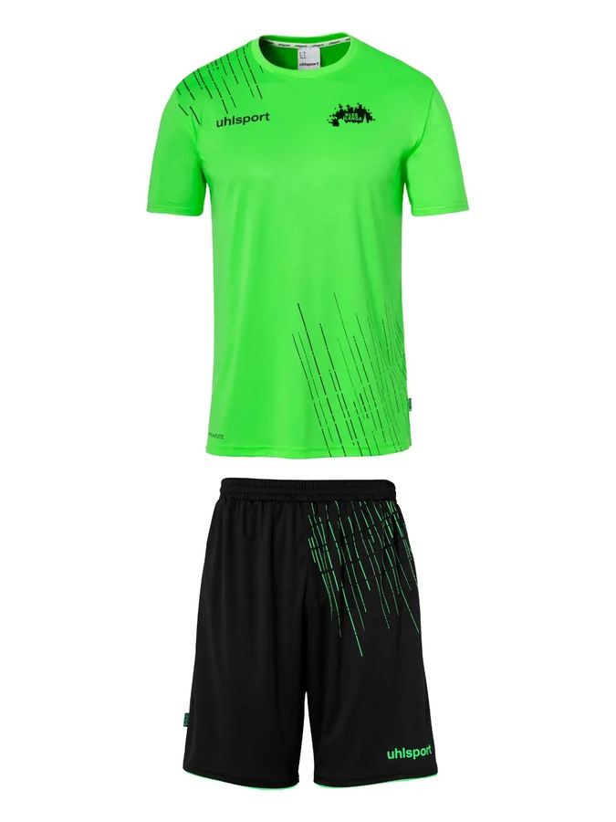 uhlsport Score 26 Set